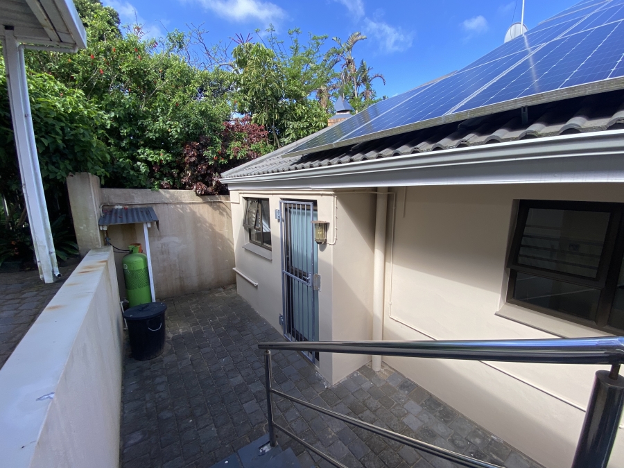 4 Bedroom Property for Sale in Cintsa East Eastern Cape